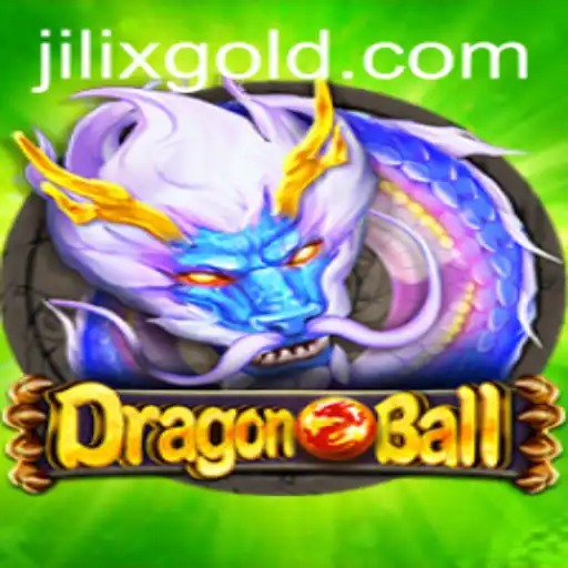 Discovering the Unique World of DragonBall: A Deep Dive into Gameplay and Strategies with JILIX