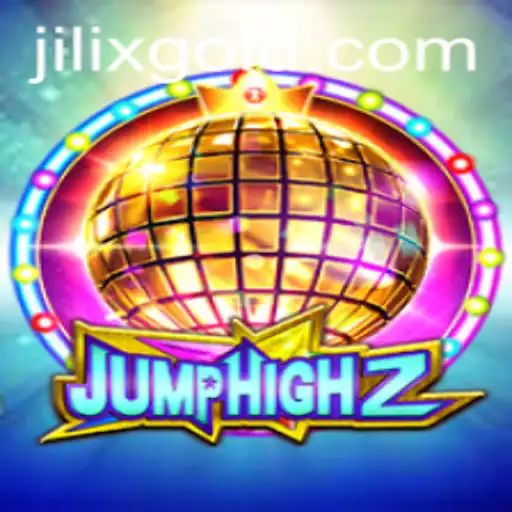 Unveiling the Dynamic World of JumpHigh2: An Exhilarating Gaming Experience