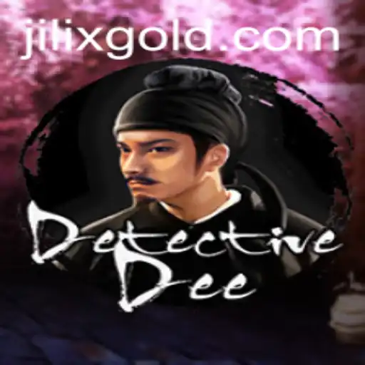 Unraveling the Mysteries of DetectiveDee: A Closer Look with JILIX Adventure
