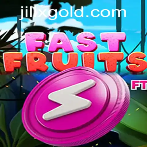 Discover the Exciting World of FastFruits