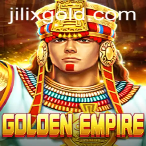 GoldenEmpire: The Innovative Game Revolutionizing Virtual Adventure with JILIX
