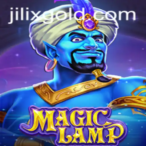 Exploring the Magical World of MagicLamp with JILIX
