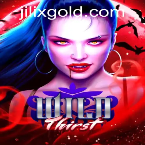 Unveiling WildThirst: The Vibrant World of JILIX