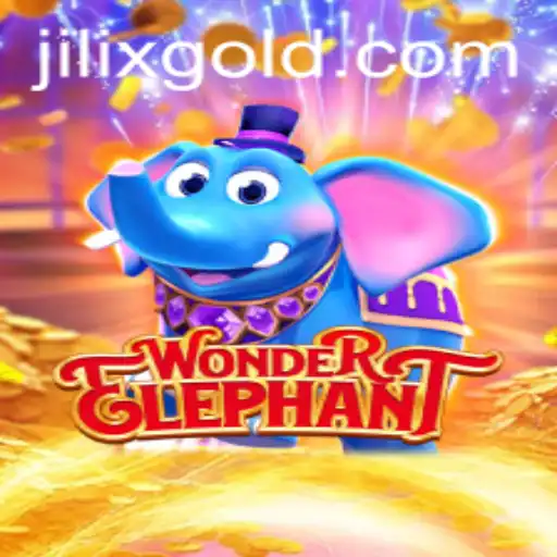 Unveiling WonderElephant: A Captivating Journey with JILIX