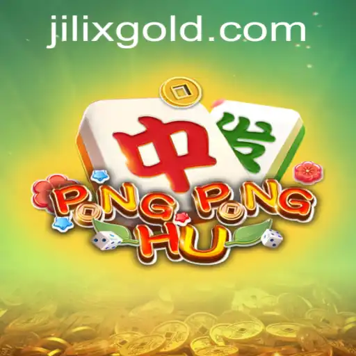 Explore the Exciting World of PONGPONGHU: A New Era in Gaming with JILIX