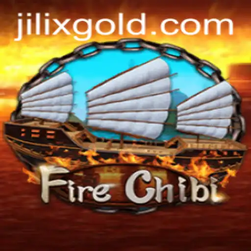 Exploring FireChibi: A Comprehensive Guide to the Thrilling Game with the JILIX Twist