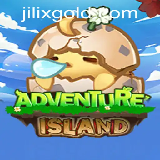 Discover the Thrilling World of IslandsAdventure with JILIX
