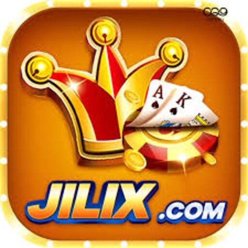 JILIX