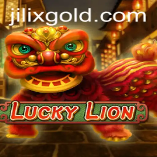 Discovering the Thrilling World of LuckyLion: The Latest Gaming Sensation