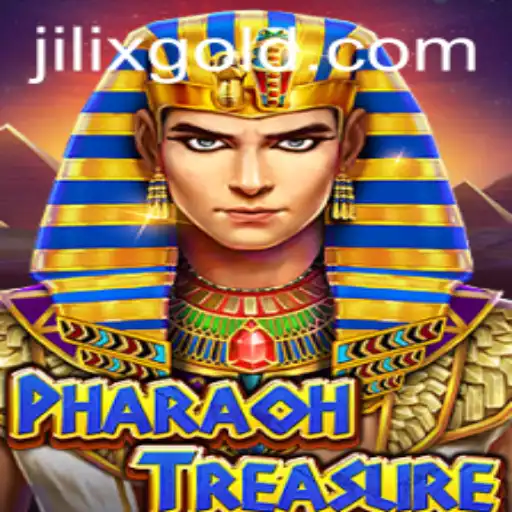 Explore the Enigmatic World of PharaohTreasure: A Deep Dive into the Game