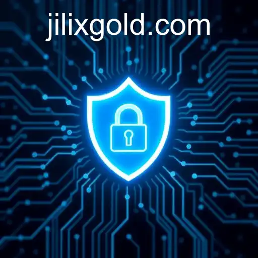Understanding Privacy Policy with JILIX