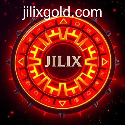 The Unique Appeal of JILIX Within Rotary Games