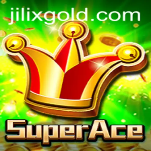 Exploring the Exciting World of SuperAce: The Thrilling Adventure with JILIX