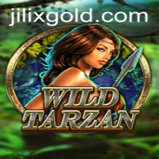 Exploring the Adventurous World of WildTarzan: A Deep Dive into Gameplay and Rules