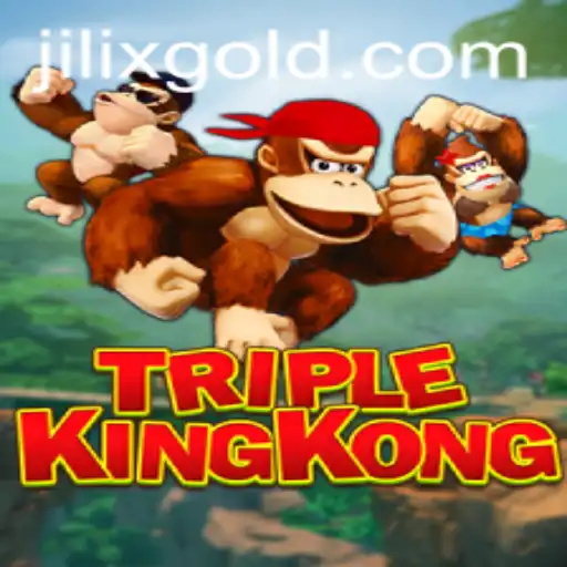 Exploring the Intricacies of TripleKingKong: The JILIX Phenomenon
