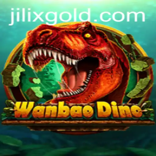 The Enchanting World of WanBaoDino: Unveiling the Mysteries of JILIX