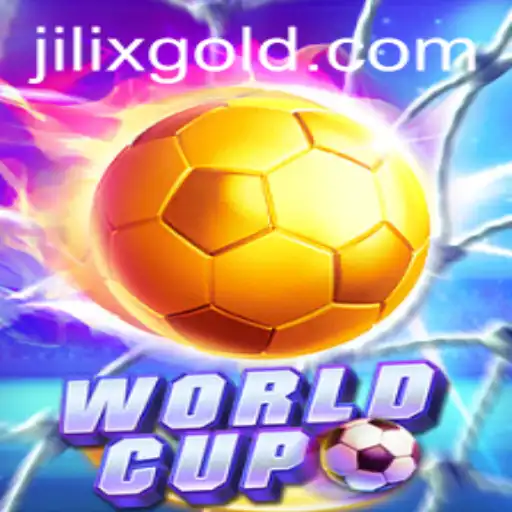 Exploring the Exciting World of WorldCup: The Game and Its Innovative JILIX Strategy